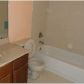 1501 Westminster Dr, Montgomery, AL 36117 ID:540717