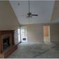 1501 Westminster Dr, Montgomery, AL 36117 ID:540718