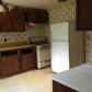 2142 Balford Sq E, Columbus, OH 43232 ID:572602