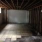 2142 Balford Sq E, Columbus, OH 43232 ID:572603