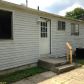 2142 Balford Sq E, Columbus, OH 43232 ID:572605