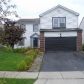 5707 Templar Street, Columbus, OH 43232 ID:572723