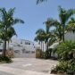 7713 SW 54 CT # C, Miami, FL 33143 ID:597609