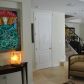 7713 SW 54 CT # C, Miami, FL 33143 ID:597612