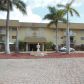 8601 SW 94 ST # 118W, Miami, FL 33156 ID:599806