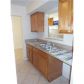 8601 SW 94 ST # 118W, Miami, FL 33156 ID:599807