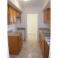 8601 SW 94 ST # 118W, Miami, FL 33156 ID:599808