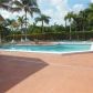 8601 SW 94 ST # 118W, Miami, FL 33156 ID:599809