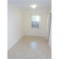 8601 SW 94 ST # 118W, Miami, FL 33156 ID:599810