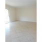 8601 SW 94 ST # 118W, Miami, FL 33156 ID:599811