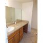 8601 SW 94 ST # 118W, Miami, FL 33156 ID:599812