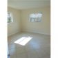 8601 SW 94 ST # 118W, Miami, FL 33156 ID:599813