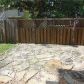 8601 SW 94 ST # 118W, Miami, FL 33156 ID:599814