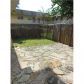 8601 SW 94 ST # 118W, Miami, FL 33156 ID:599815