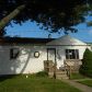 604 Mavor Street, Springfield, OH 45505 ID:520938