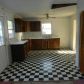 604 Mavor Street, Springfield, OH 45505 ID:520940