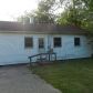 604 Mavor Street, Springfield, OH 45505 ID:520942