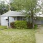 1014 S Burnett Rd, Springfield, OH 45505 ID:522465