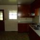 1014 S Burnett Rd, Springfield, OH 45505 ID:522466