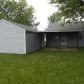 1014 S Burnett Rd, Springfield, OH 45505 ID:522467