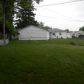 1014 S Burnett Rd, Springfield, OH 45505 ID:522469