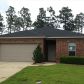 10554 Orkney Way, Spanish Fort, AL 36527 ID:551214