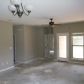 10554 Orkney Way, Spanish Fort, AL 36527 ID:551216