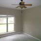 10554 Orkney Way, Spanish Fort, AL 36527 ID:551217