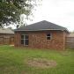 10554 Orkney Way, Spanish Fort, AL 36527 ID:551218