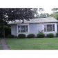 1503 Sunset Ave, Springfield, OH 45505 ID:586439