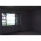 1503 Sunset Ave, Springfield, OH 45505 ID:586442