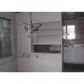 1503 Sunset Ave, Springfield, OH 45505 ID:586444