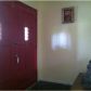 7900 SW 108 ST, Miami, FL 33156 ID:596375