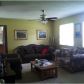 7900 SW 108 ST, Miami, FL 33156 ID:596376