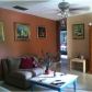 7900 SW 108 ST, Miami, FL 33156 ID:596377