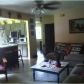 7900 SW 108 ST, Miami, FL 33156 ID:596378