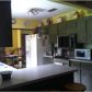 7900 SW 108 ST, Miami, FL 33156 ID:596379