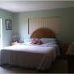 7900 SW 108 ST, Miami, FL 33156 ID:596380