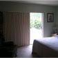 7900 SW 108 ST, Miami, FL 33156 ID:596381