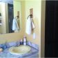 7900 SW 108 ST, Miami, FL 33156 ID:596382