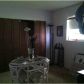 7900 SW 108 ST, Miami, FL 33156 ID:596384