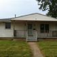 290 Schryver Road, Columbus, OH 43207 ID:572619