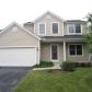 3806 Barkwillow Ln, Columbus, OH 43207 ID:587678