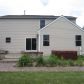 3806 Barkwillow Ln, Columbus, OH 43207 ID:587679