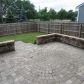 3806 Barkwillow Ln, Columbus, OH 43207 ID:587680