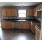 3806 Barkwillow Ln, Columbus, OH 43207 ID:587681