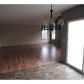 3806 Barkwillow Ln, Columbus, OH 43207 ID:587682