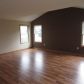 3806 Barkwillow Ln, Columbus, OH 43207 ID:587683