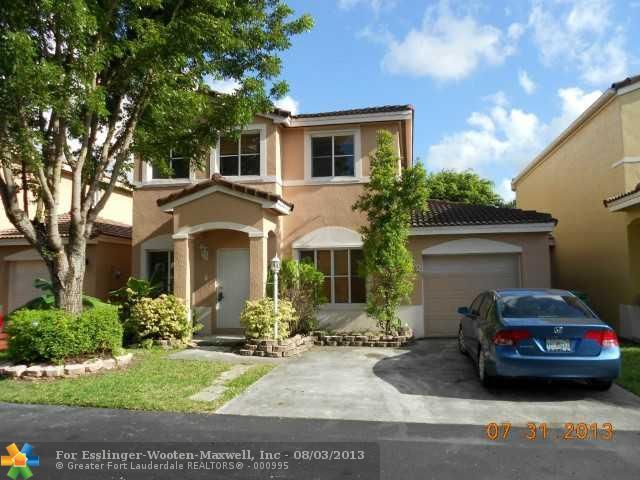 16562 SW 97th Ter # 0, Miami, FL 33196