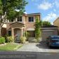 16562 SW 97th Ter # 0, Miami, FL 33196 ID:596643